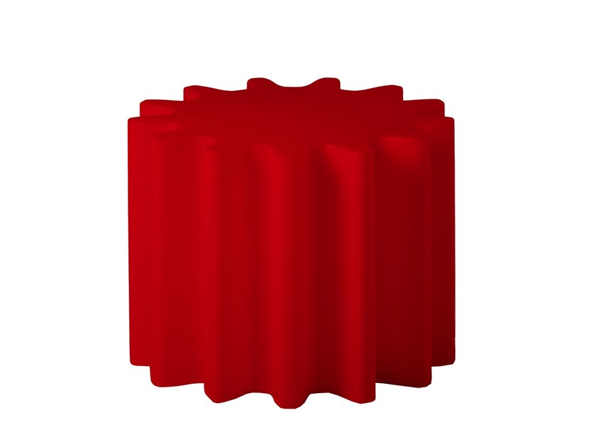 item_proto