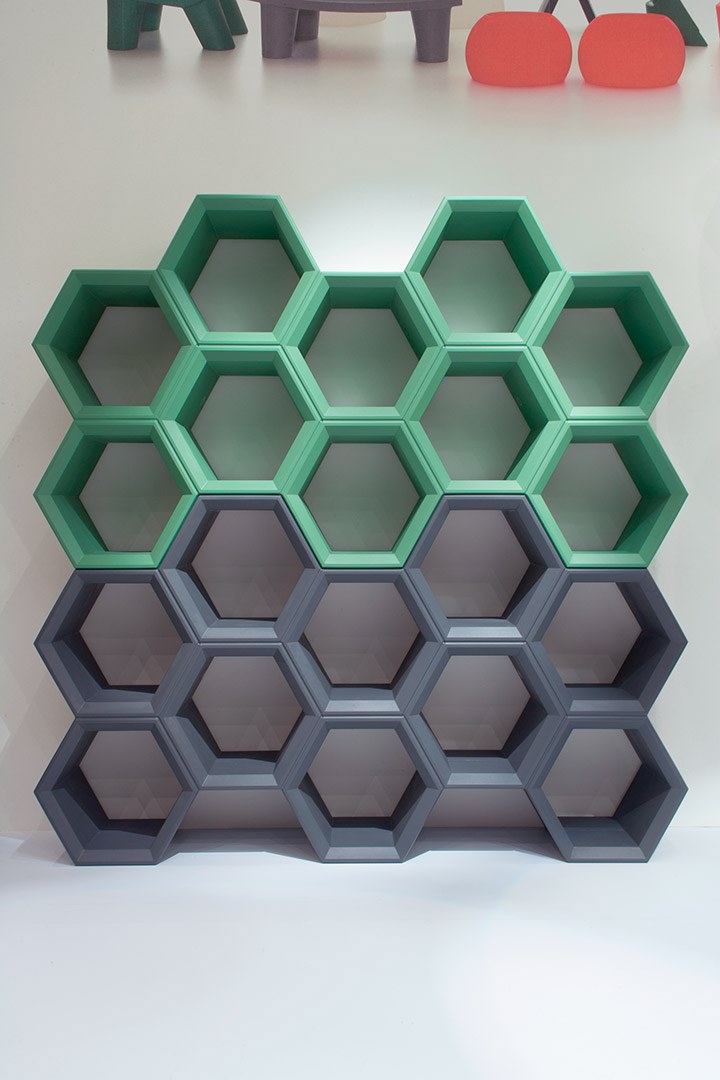 item_proto