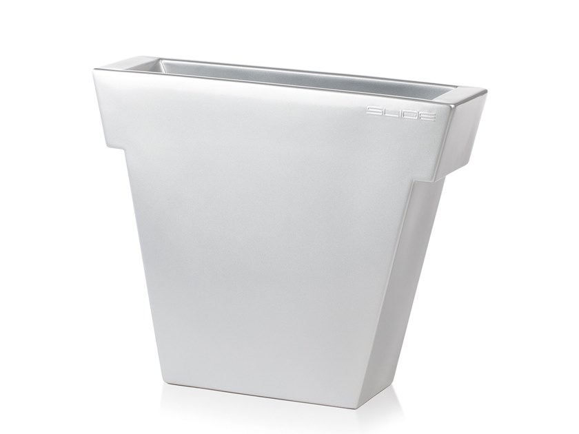 IL VASO
