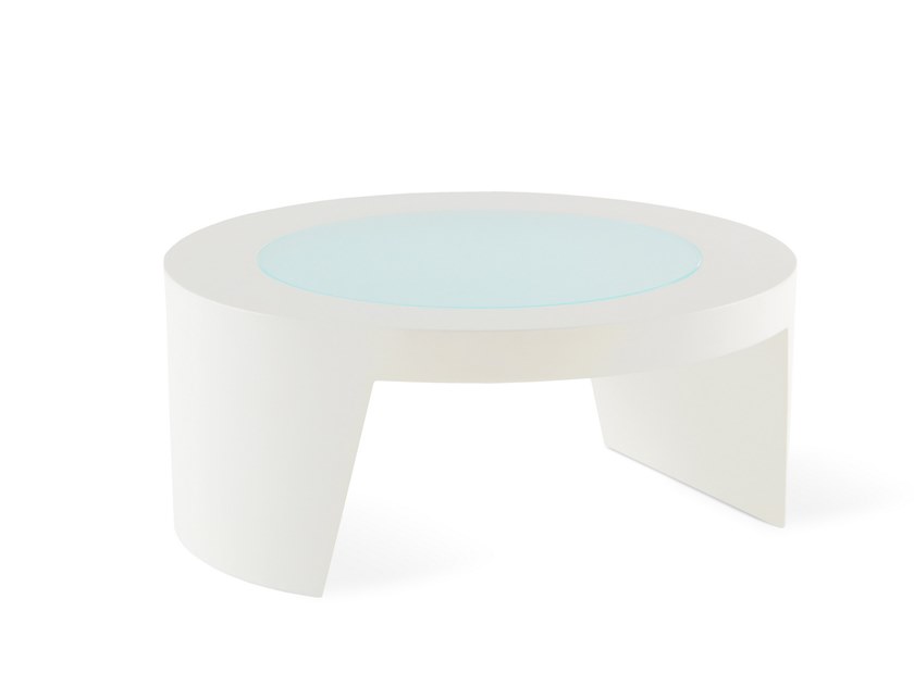 item_proto