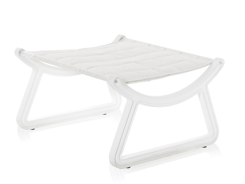 item_proto