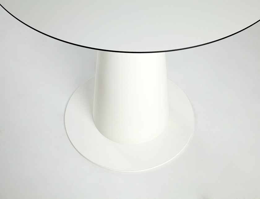 item_proto