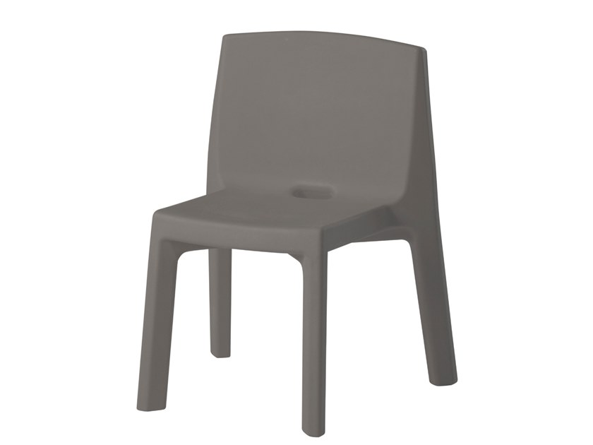 item_proto