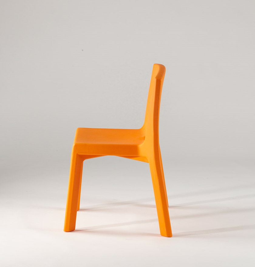item_proto