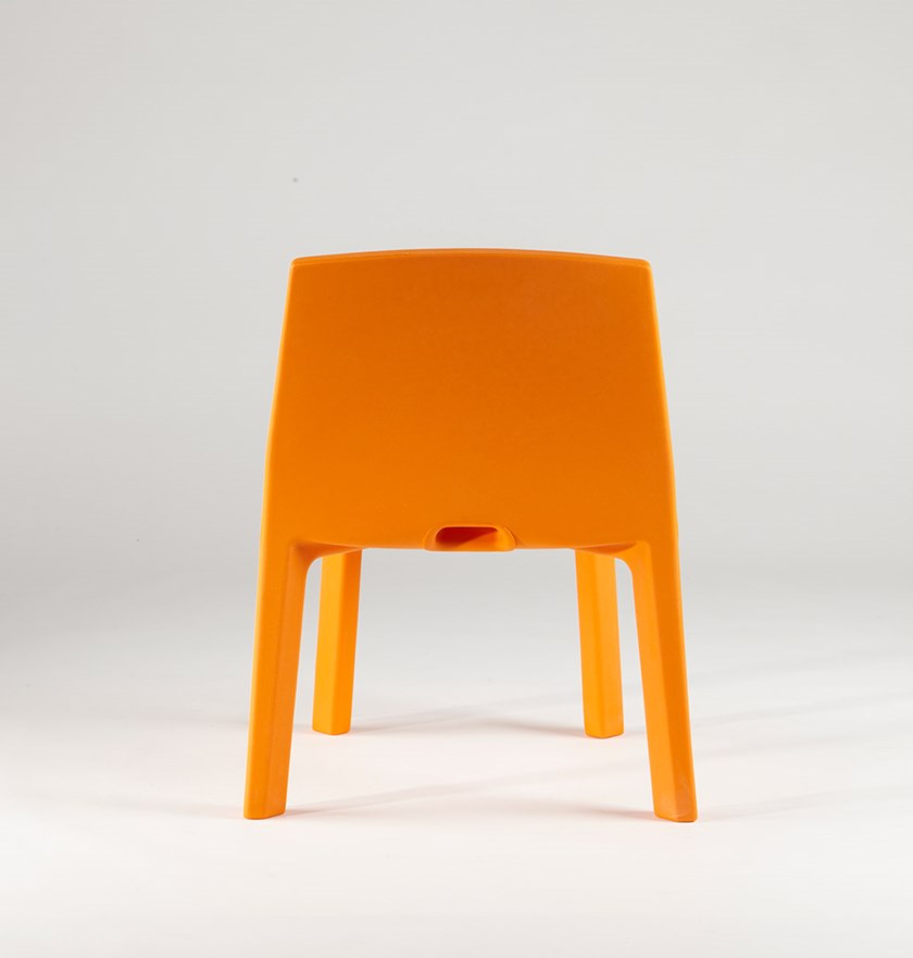 item_proto