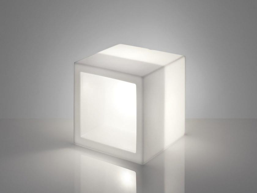 item_proto