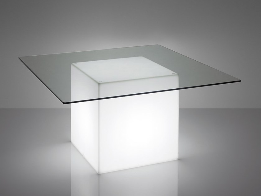 item_proto