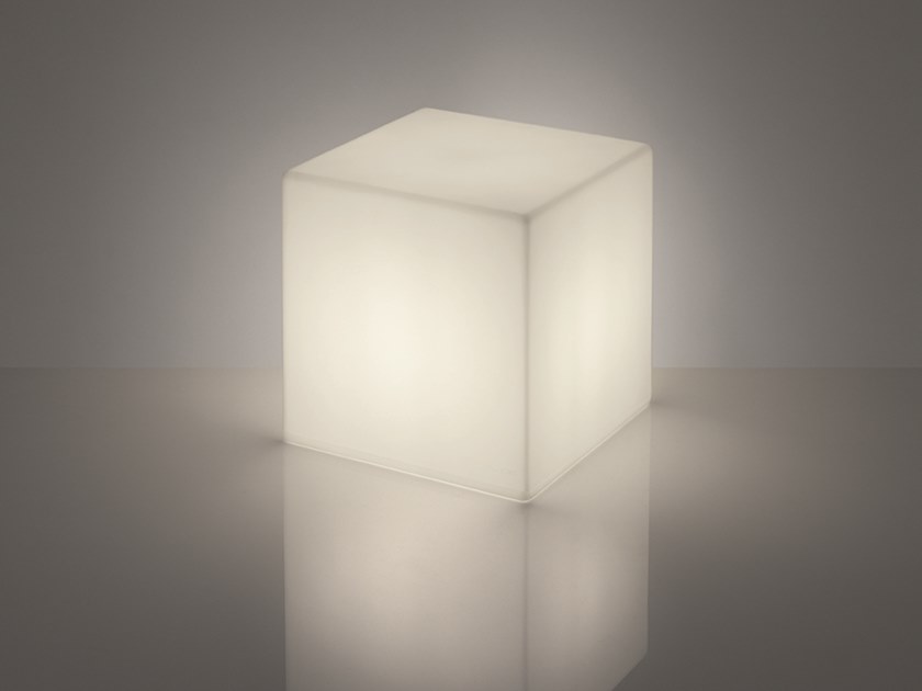 item_proto