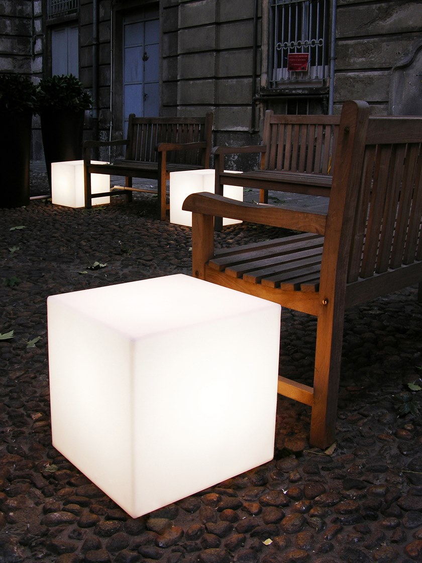 item_proto