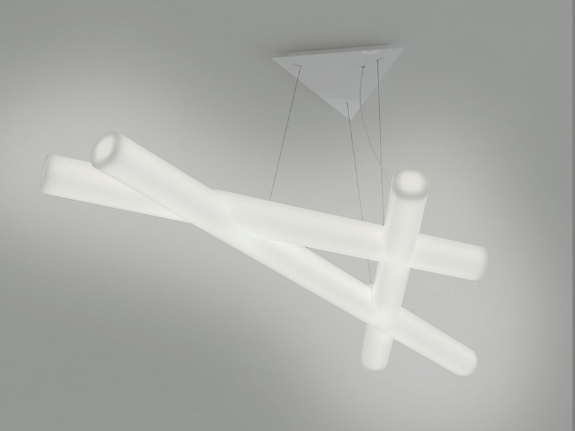 item_proto