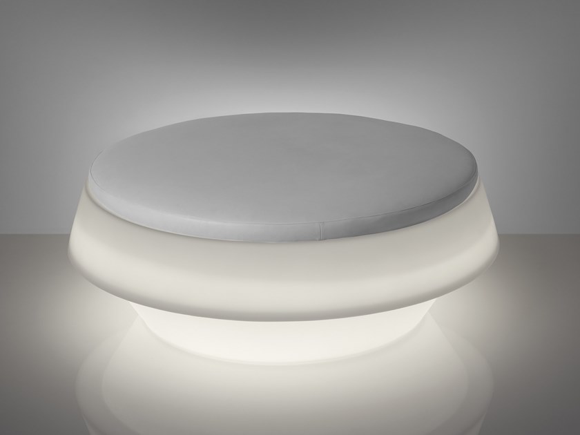 item_proto