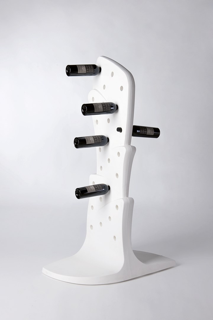 item_proto