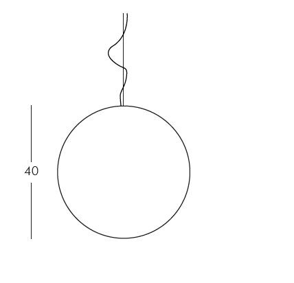 item_proto