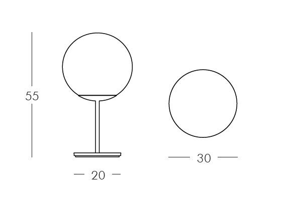 item_proto