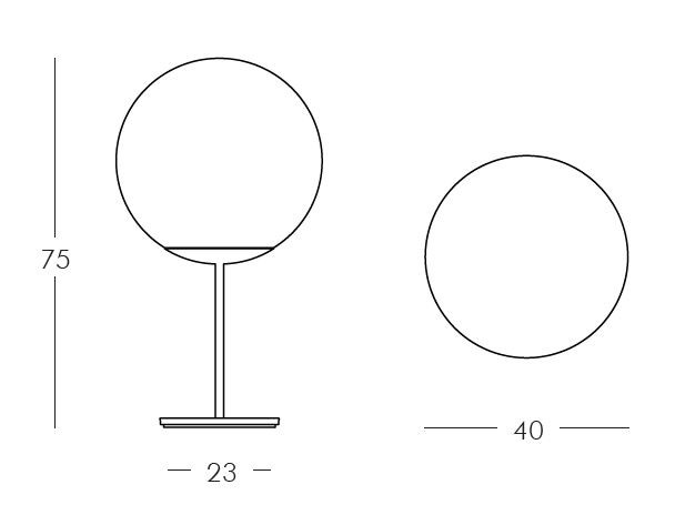 item_proto