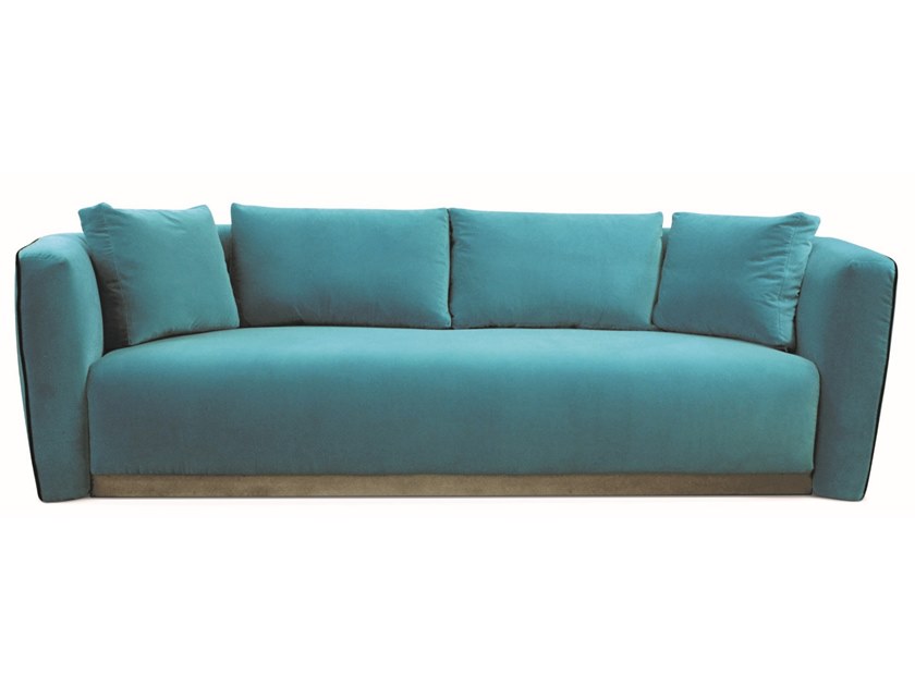 CEMENTINA | Sofa