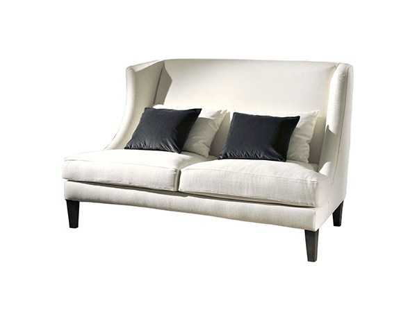 VITTORIA | Sofa