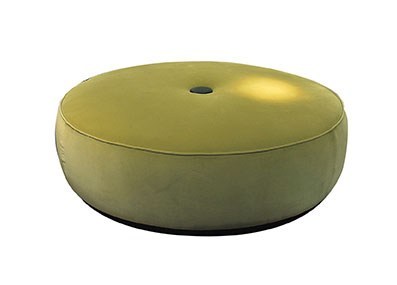 item_proto