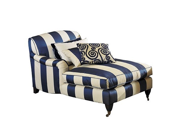 CAMILLO | Day bed