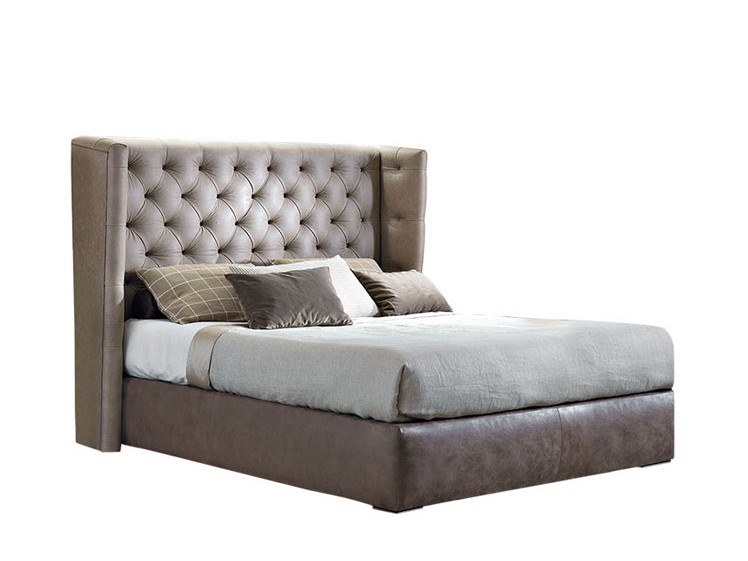 VITTORIA | Bed
