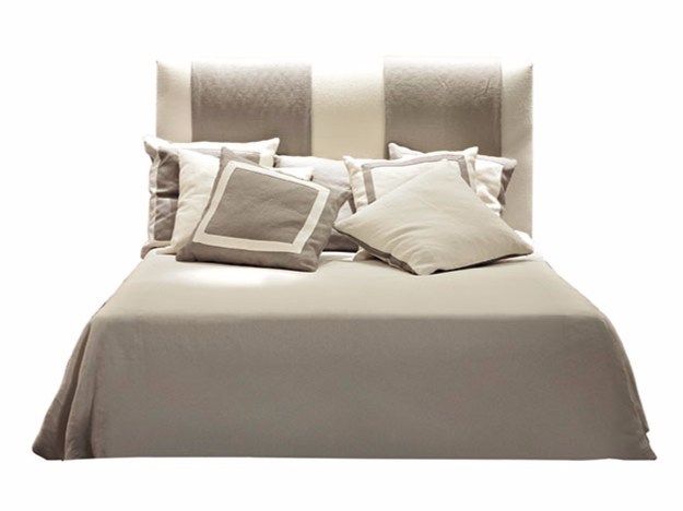 TERRAD'OMBRA | Bed