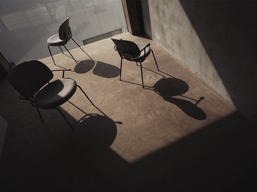 item_proto