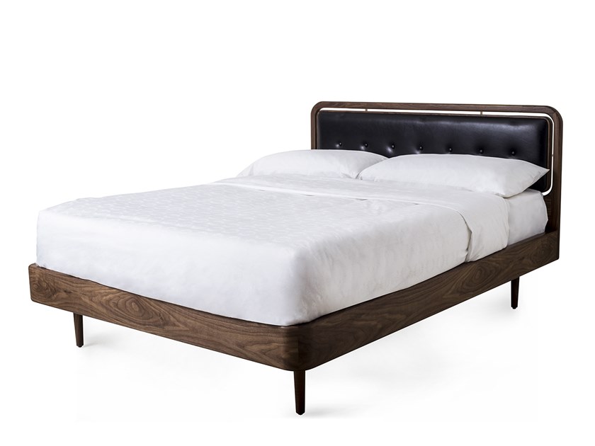DAWN | Bed
