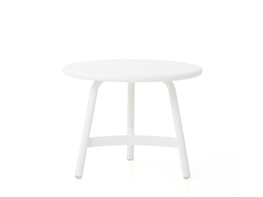item_proto
