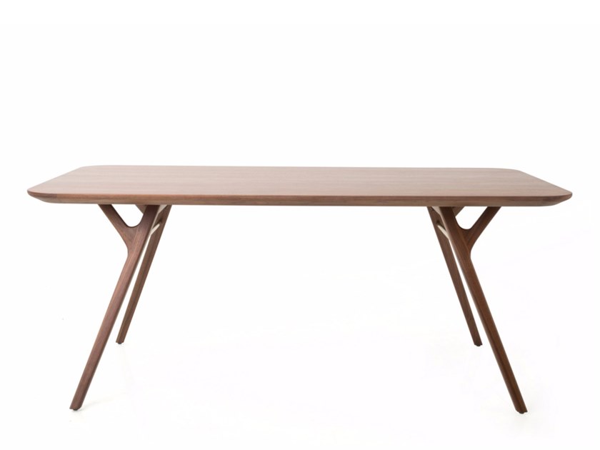 item_proto