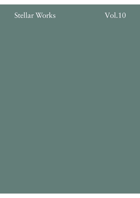 item_proto