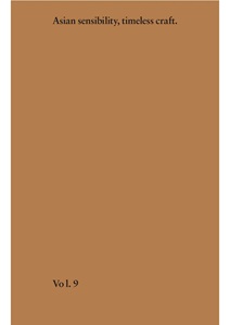 item_proto