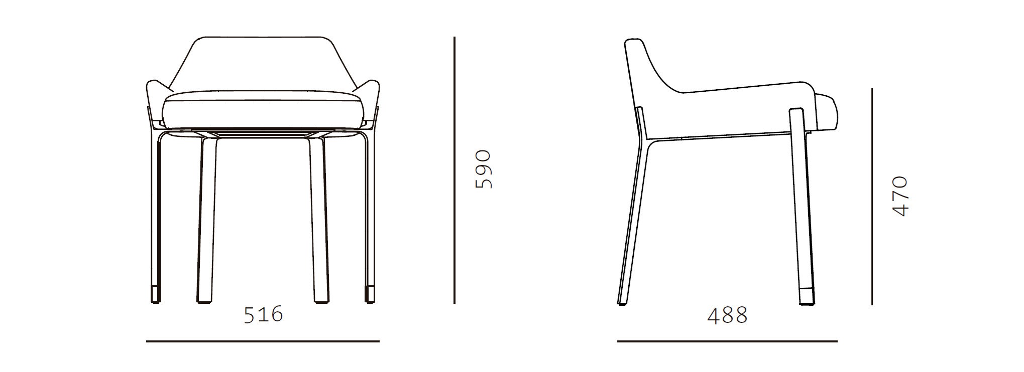 item_proto
