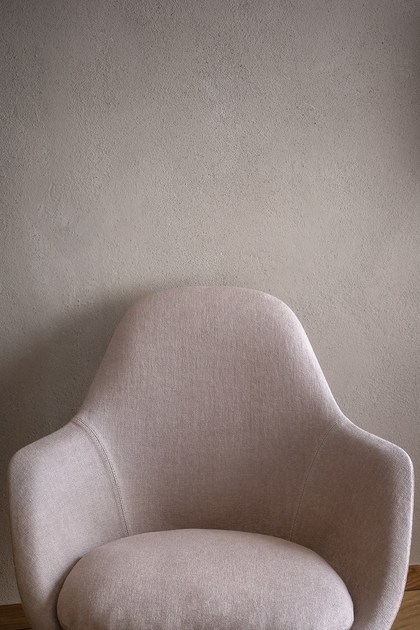 item_proto