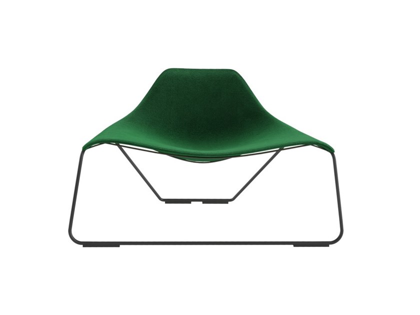 item_proto