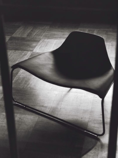 item_proto