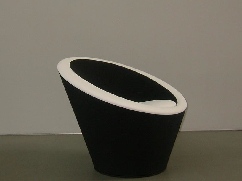item_proto