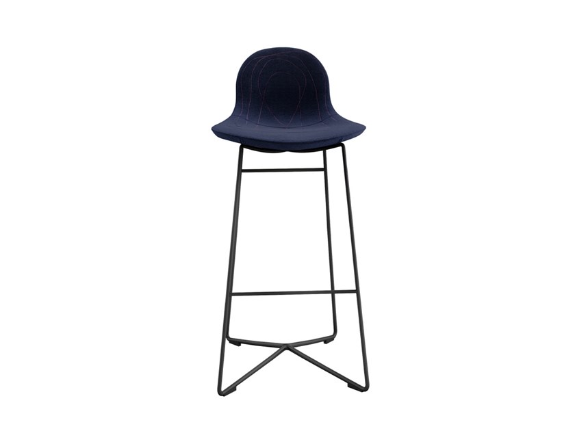 item_proto