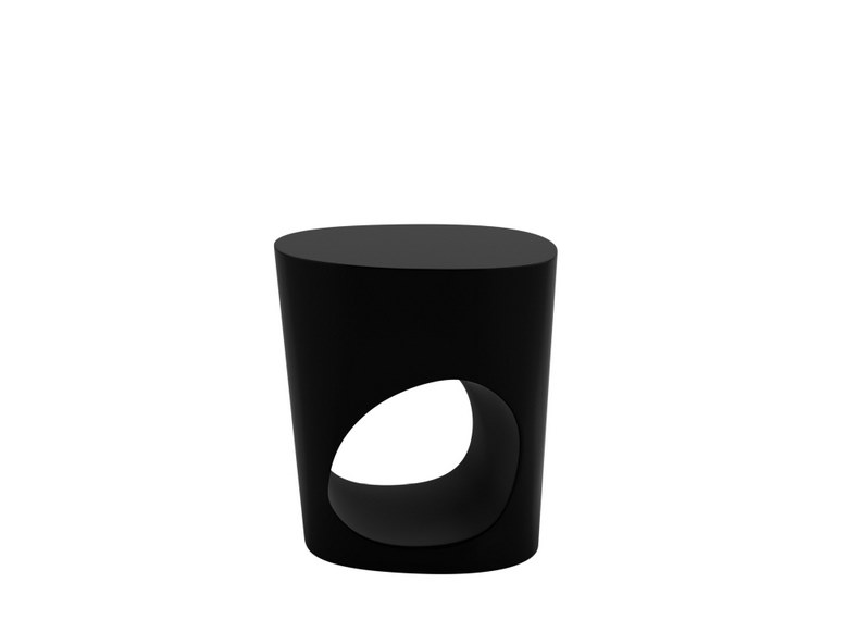 item_proto