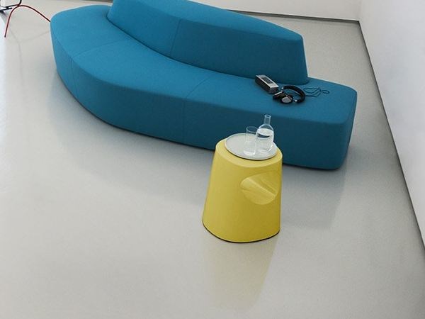 item_proto