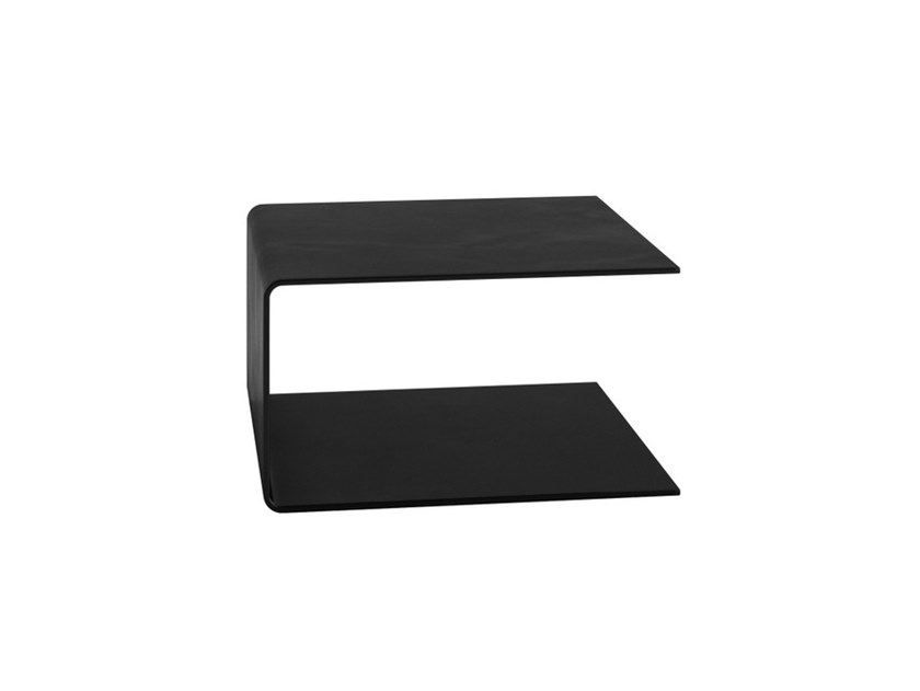 item_proto