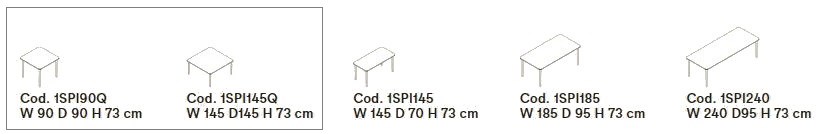 item_proto