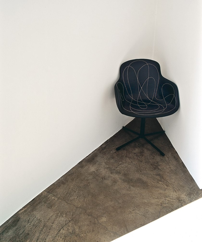 item_proto