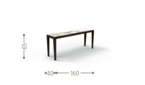item_proto
