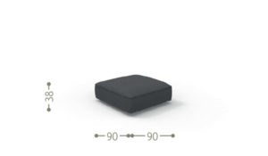 item_proto