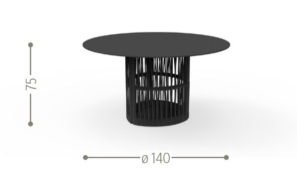 item_proto
