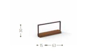 item_proto