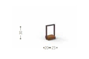 item_proto