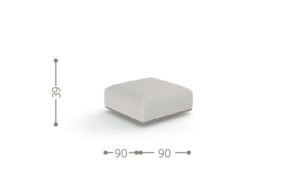 item_proto