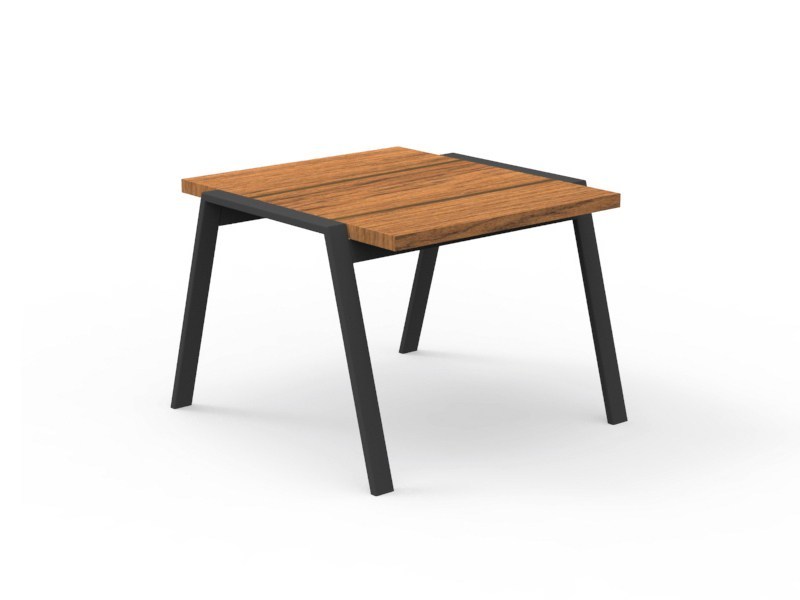 item_proto