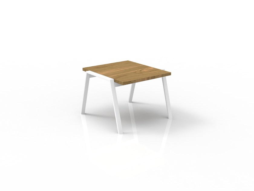 item_proto
